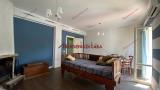 Appartamento, PALERMO, Boccadifalco, 185.000 €, 122,00 mq