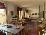 Appartamento, NAPOLI, Chiaia, 970.000 €, 170,00 mq