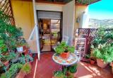 Appartamento, SANREMO, 650.000 €, 148,00 mq