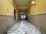 Appartamento, NAPOLI, San Carlo all