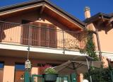 Casa, GUANZATE, 265.000 €, 130,00 mq