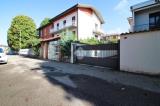 Casa, SAN MARTINO SICCOMARIO, 650.000 €, 422,00 mq