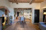 Casa, MONTALCINO, 525.000 €, 155,00 mq