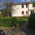Casa, MONTOPOLI IN VAL D