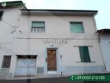 Casa, MONTOPOLI IN VAL D