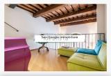 Casa, CASCINA, 195.000 €, 85,00 mq
