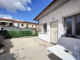 Casa, PISA, 190.000 €, 53,00 mq
