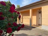 Casa, MONTOPOLI IN VAL D