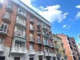 Appartamento, TORINO, Pozzo Strada, 69.000 €, 58,00 mq