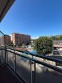 Appartamento, TORINO, Lucento, 99.000 €, 75,00 mq