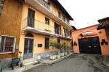 Appartamento, TROFARELLO, 119.000 €, 85,00 mq
