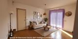 Appartamento, RIVAROLO CANAVESE, 139.000 €, 122,00 mq