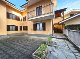 Appartamento, CALUSO, 135.000 €, 95,00 mq