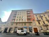 Appartamento, TORINO, Cit Turin, 149.000 €, 50,00 mq