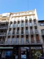 Appartamento, TORINO, San Donato, 129.000 €, 55,00 mq