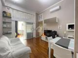 Appartamento, GENOVA, 124.000 €, 69,00 mq