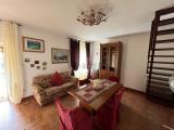 Casa, MASSA, 130.000 €, 70,00 mq