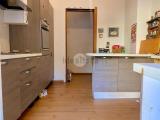 Appartamento, GENOVA, Castelletto, 135.000 €, 85,00 mq