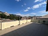 Appartamento, GENOVA, Sestri Ponente, 190.000 €, 127,00 mq