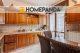 Appartamento, MILANO, 315.000 €, 85,00 mq