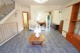 Casa, MASSA, 319.900 €, 125,00 mq