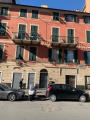 Appartamento, GENOVA, Sampierdarena, 75.000 €, 70,00 mq