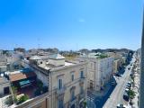 Appartamento, TRANI, 275.000 €, 125,00 mq