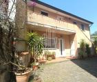 Casa, MASSA, 250.000 €, 90,00 mq