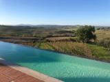 Superfici commerciali, MONTALCINO, 6.200.000 €, 1350,00 mq