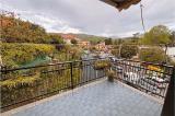 Appartamento, RAPALLO, 210.000 €, 89,00 mq