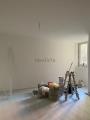 Appartamento, MILANO, 230.000 €, 65,00 mq