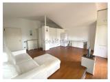 Appartamento, RAPALLO, 240.000 €, 70,00 mq