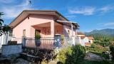 Casa, AULLA, 275.000 €, 210,00 mq