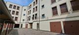 Appartamento, CESANO MADERNO, 200.000 €, 100,00 mq