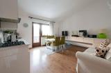Appartamento, MORGEX, 179.000 €, 54,00 mq