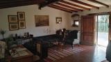 Casa, VICCHIO, 180.000 €, 120,00 mq