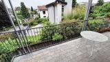 Appartamento, SOVICO, 215.000 €, 100,00 mq