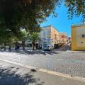 Appartamento, MANFREDONIA, 100.000 €, 46,00 mq