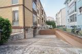 Appartamento, FANO, 200.000 €, 110,00 mq