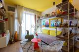 Appartamento, FANO, 175.000 €, 92,00 mq