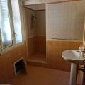 Casa, CARINI, 180.000 €, 200,00 mq