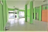 Superfici commerciali, BIELLA, 48.000 €, 100,00 mq
