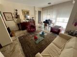 Appartamento, MILANO, Solari, 899.000 €, 118,00 mq