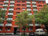 Appartamento, MILANO, Corvetto, 355.000 €, 75,00 mq