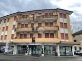 Appartamento, CONSELVE, 135.000 €, 105,00 mq