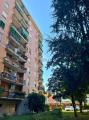 Appartamento, CORSICO, 245.000 €, 95,00 mq