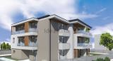 Appartamento, VIGNATE, 365.000 €, 120,00 mq