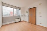 Appartamento, VIGONZA, 199.000 €, 112,00 mq