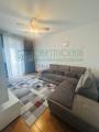 Appartamento, CORSICO, 155.000 €, 65,00 mq