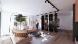 Appartamento, PIOVE DI SACCO, 340.000 €, 170,00 mq